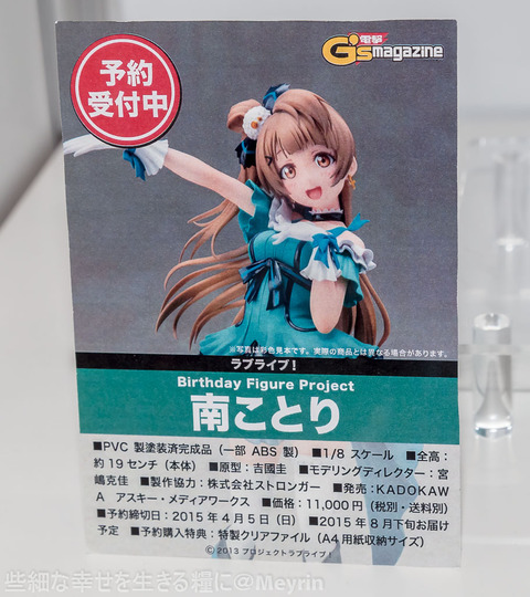 wf2015w_HobbyJapan002