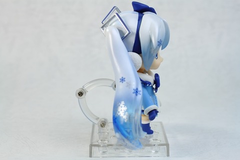 GSC_YukiMiku_2012008_R