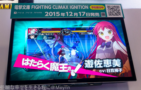 TGS2015_010