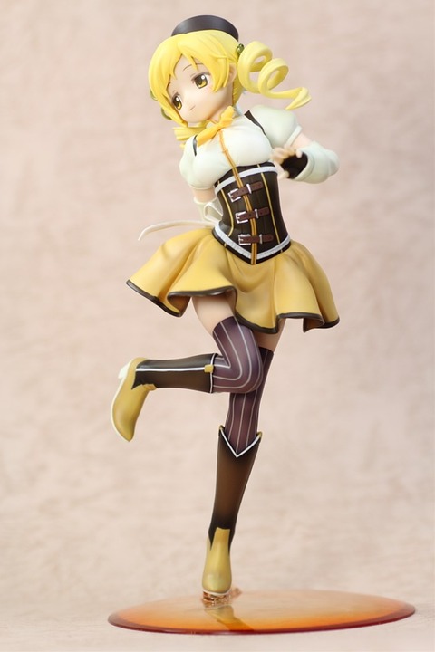 GSC_S_Mami008_R