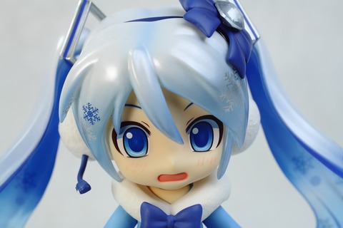 GSC_YukiMiku_2012014_R