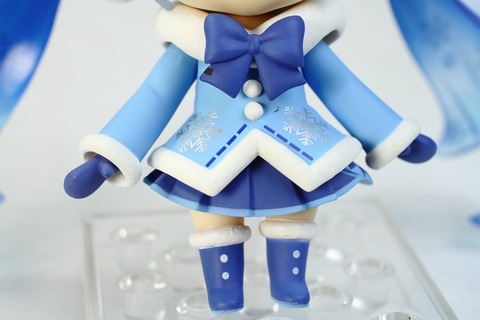 GSC_YukiMiku_2012022_R