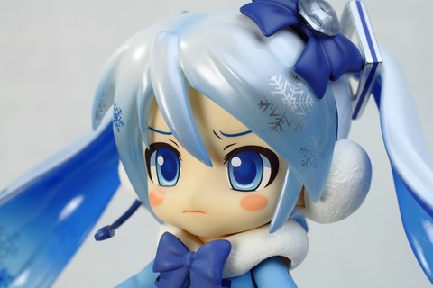 GSC_YukiMiku_2012019_R