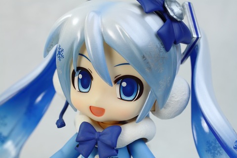 GSC_YukiMiku_2012012_R