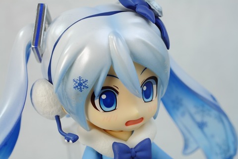 GSC_YukiMiku_2012015_R