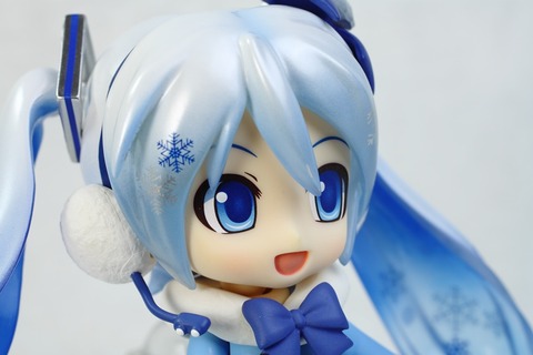 GSC_YukiMiku_2012013_R