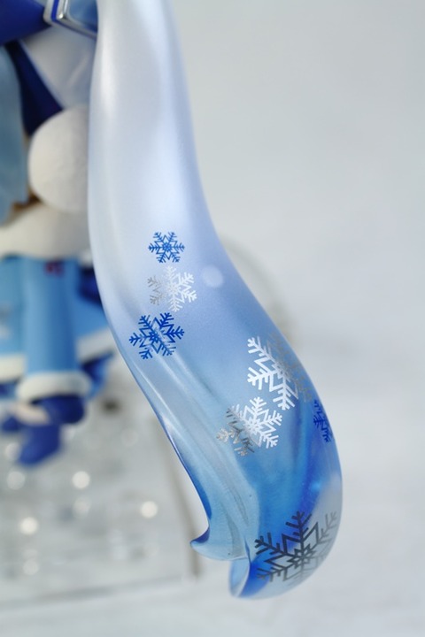 GSC_YukiMiku_2012029_R