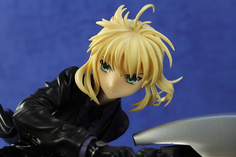 GSC_Saber_Moter018