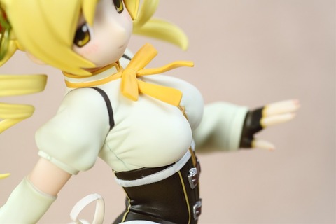 GSC_S_Mami016_R