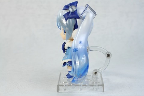 GSC_YukiMiku_2012010_R