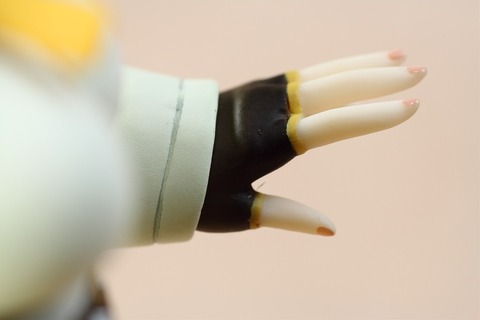 GSC_S_Mami024_R