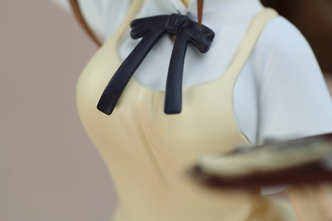 Alter_Taneshima0026