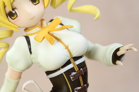 GSC_S_Mami017_R
