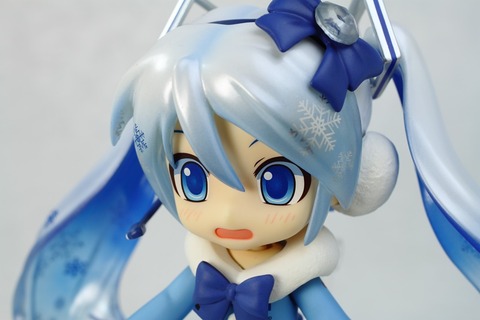 GSC_YukiMiku_2012016_R