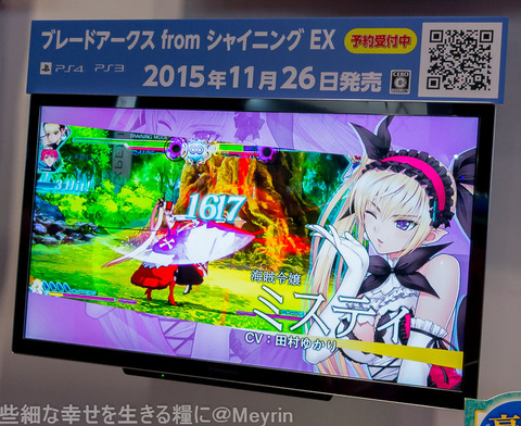 TGS2015_007