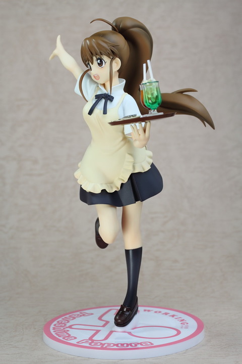 Alter_Taneshima0009