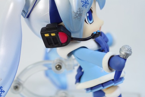 GSC_YukiMiku_2012024_R