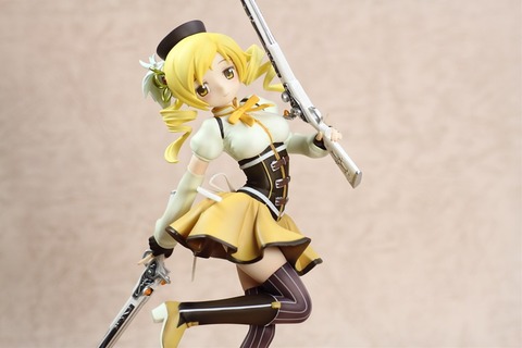 GSC_S_Mami033_R