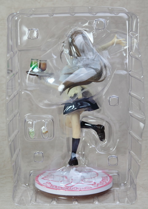Alter_Taneshima0002