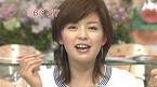 中野美奈子 画像