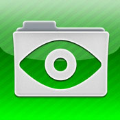 Goodreader