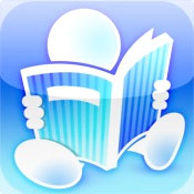 Comicglass