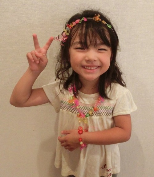 誕生日3