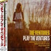 VENTURES