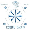 Robbie_Basho_-_The_Seal_of_the_Blue_Lotus