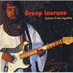 GROUPINERANE
