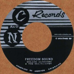 Jackie Mitoo Disco Jack Jackie Mitoo Disco Jack