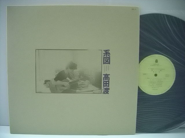 DSCI9890