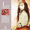ALICE