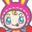 mezo013