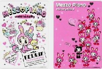 mezzo029