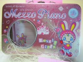 mezzo028