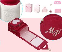 mezzo027