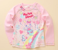 mezo015