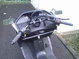 5a617615.jpg