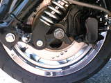ab66f262.jpg