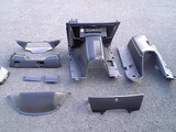db2250a2.jpg