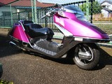 ee3b2801.jpg