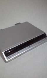 HDD&DVD