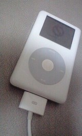 ipod
