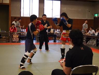 nishikawa2-1