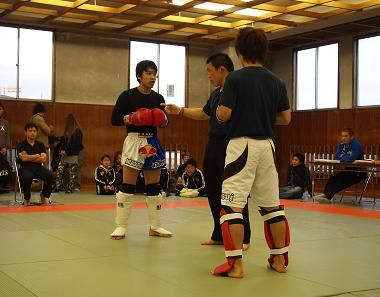 naka1