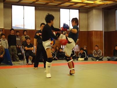 naka2