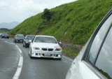 �ȥ쥤�����