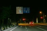 262�梪9��