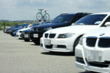 BMWE90-269